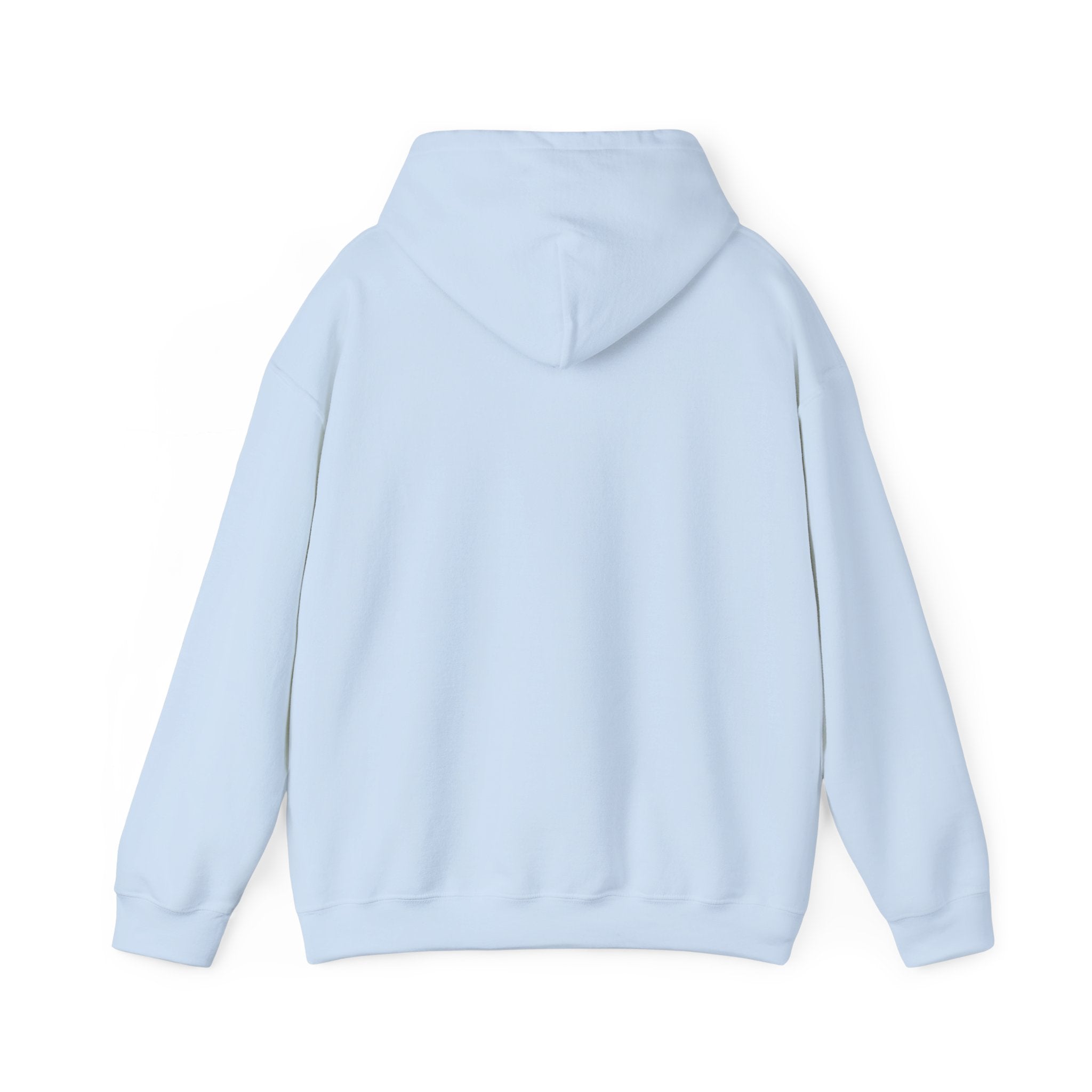Red, White, and Blue Eagle Sweatshirt - Patriotic Hooded Sweatshirt for Men and Women, Ideal for Independence Day, Family Gatherings, [...]